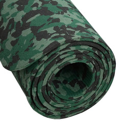 Collection image for: Startseite